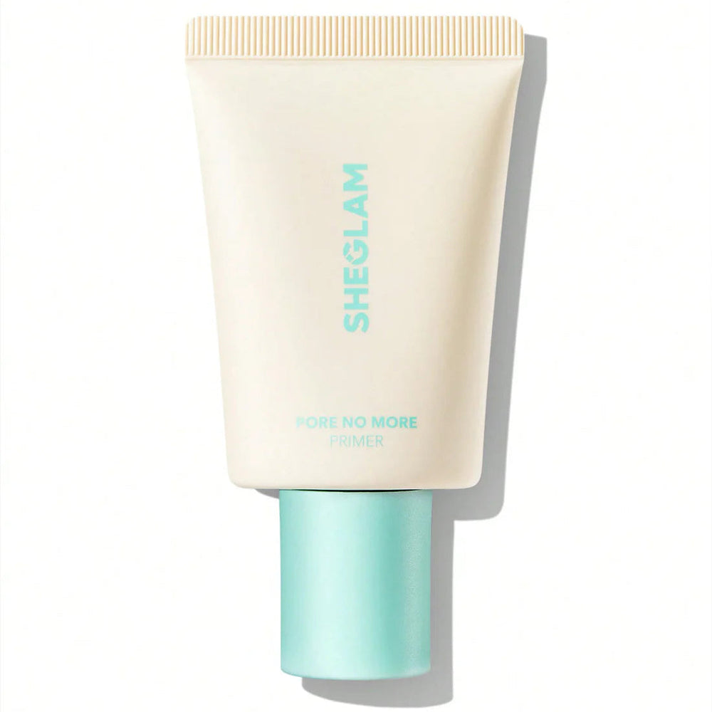 SHEGLAM Pore No More Primer