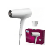 Philips 5000 Series BHD500/00 Asciugacapelli ThermoShield 2100 W