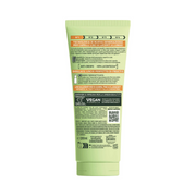 Garnier Fructis Lisci Cheratina – Shampoo N°1