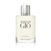 Giorgio Armani Acqua di Giò Eau de Toilette 50 ml