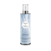 Dolce & Mania Arabesque Acqua Profumata Glitterata