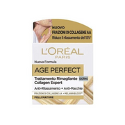 L'Oréal Paris Age Perfect Collagen Expert – Trattamento Rassodante Giorno