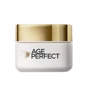 L'Oréal Paris Age Perfect Collagen Expert – Trattamento Rassodante Giorno