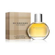 Burberry for Women Eau de Parfum 50 ml