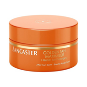 Lancaster Golden Tan Maximizer – Balsamo Doposole (200ml)