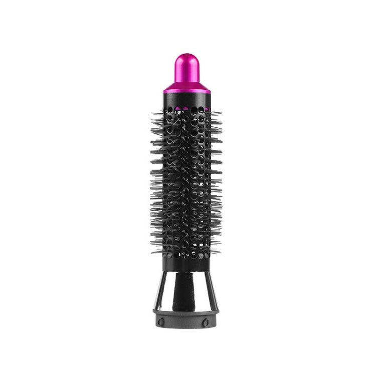 Per accessori per ferro arricciacapelli Dyson Airwrap, 20mm  Cylinder Comb Rose Red, 20mm  Cylinder Comb Gold, 55mm  Cylinder Comb Rose Red, 55mm  Cylinder Comb Gold, 55mm Cylinder Comb Silver