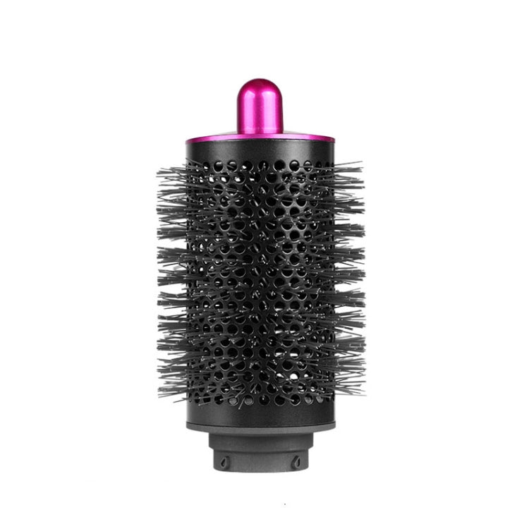 Per accessori per ferro arricciacapelli Dyson Airwrap, 20mm  Cylinder Comb Rose Red, 20mm  Cylinder Comb Gold, 55mm  Cylinder Comb Rose Red, 55mm  Cylinder Comb Gold, 55mm Cylinder Comb Silver