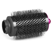 Per accessori per ferro arricciacapelli Dyson Airwrap, 20mm  Cylinder Comb Rose Red, 20mm  Cylinder Comb Gold, 55mm  Cylinder Comb Rose Red, 55mm  Cylinder Comb Gold, 55mm Cylinder Comb Silver