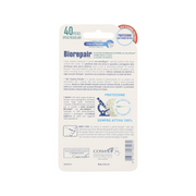 ✨ Biorepair Scovolini Monouso in Gomma – Igiene Interdentale Avanzata! 🦷