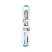 Sensodyne Sensibilità & Gengive Soft – Spazzolino per Denti e Gengive Delicate 🦷💙
