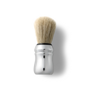 Proraso Pennello da Barba Professionale  🪒