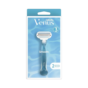 Gillette Venus Smooth