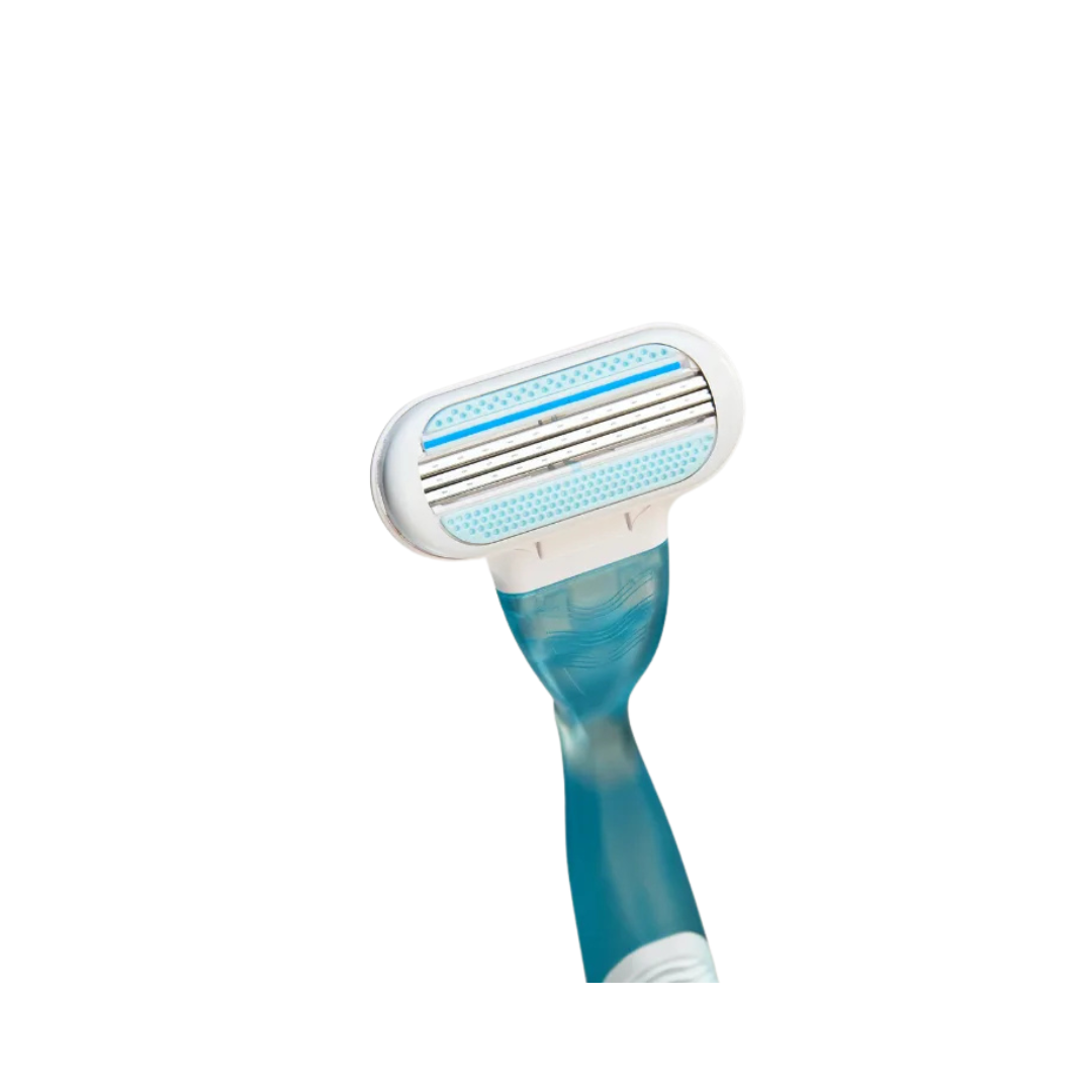 Gillette Venus Smooth