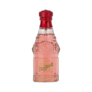 Versace Red Jeans Woman – Eau de Toilette 75 ml