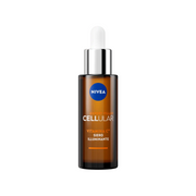 NIVEA Cellular Expert Filler – Siero Illuminante Vitamina C
