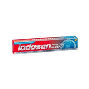 Iodosan Protezione Globale – Dentifricio 75ml