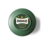 Proraso Sapone da Barba Rinfrescante con Eucalipto e Mentolo🪒