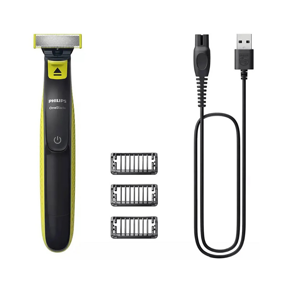 Philips OneBlade Original Blade  🪒