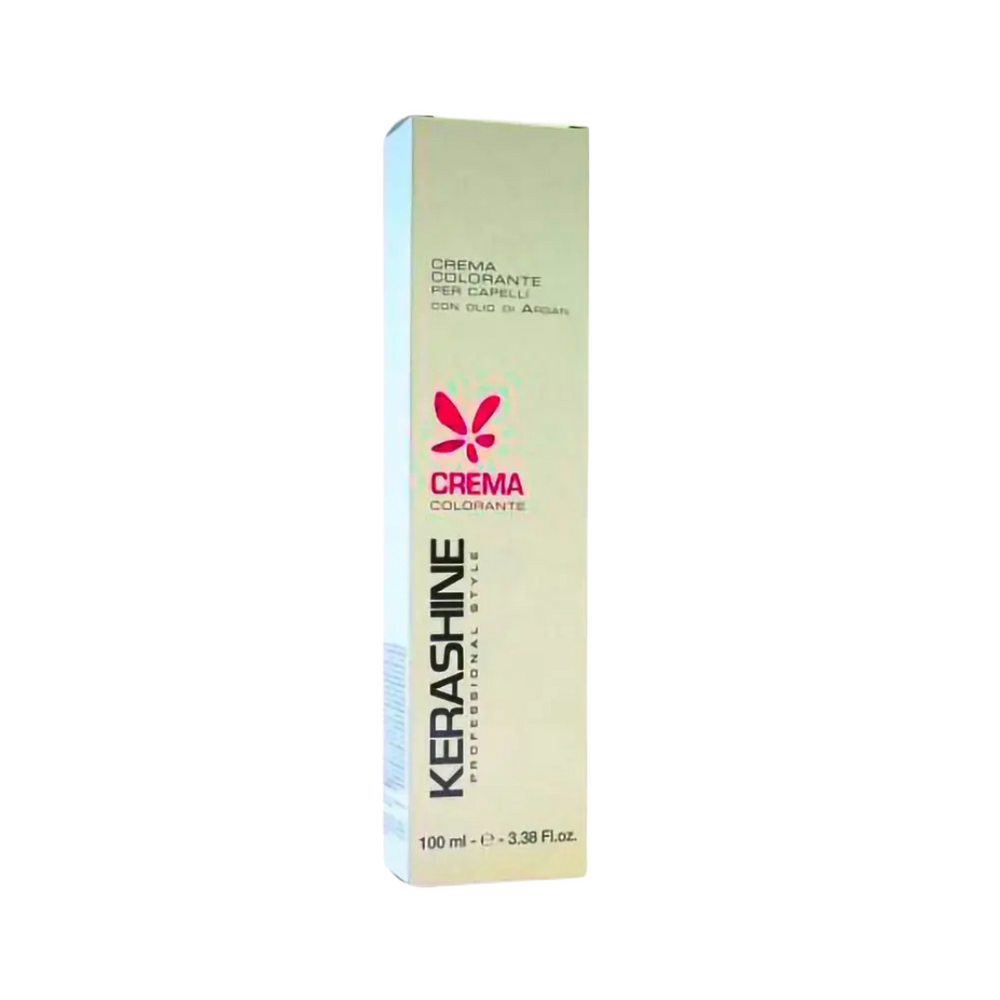 Kerashine Crema Colorante Professionale 100 ml