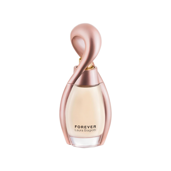 Laura Biagiotti Forever Eau de Parfum 30 ml