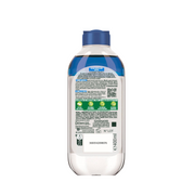 Garnier SkinActive Acqua Micellare Bifase con Fiordaliso - 400 ml