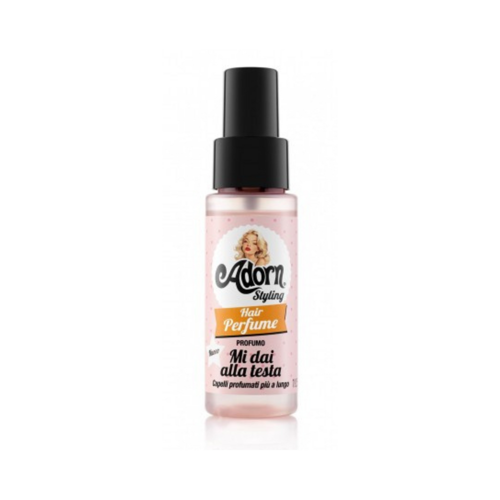 Adorn Hair Perfume - Mi Dai Alla Testa (50 ml)