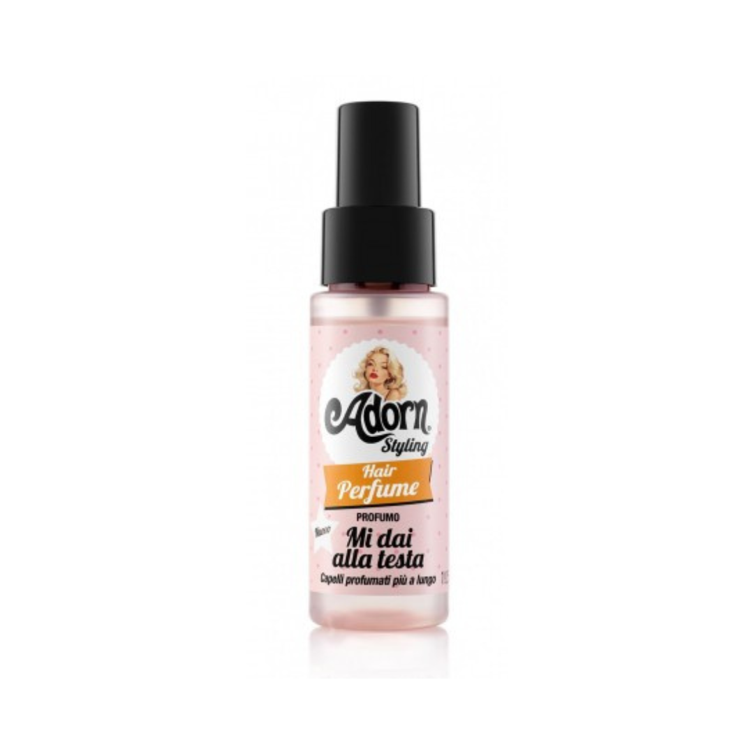 Adorn Hair Perfume - Mi Dai Alla Testa (50 ml)