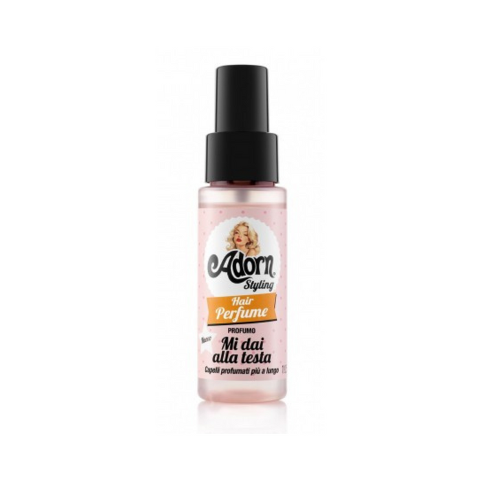 Adorn Hair Perfume - Mi Dai Alla Testa (50 ml)
