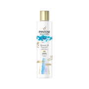 Pantene Pro-V Miracles Idratati & Lucenti - Shampoo