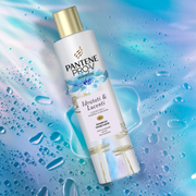 Pantene Pro-V Miracles Idratati & Lucenti - Shampoo