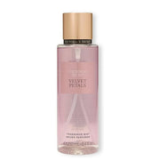 Victoria's Secret Velvet Petals Fragrance Mist 250 ml