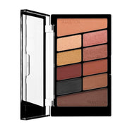 Wet n Wild Color Icon Mono Eyeshadow Brilliance