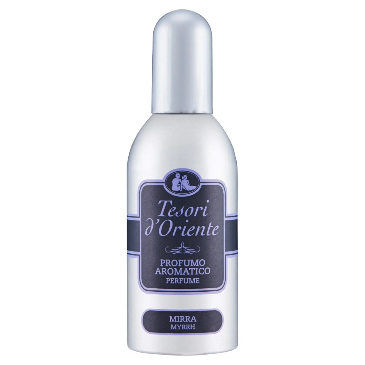 Tesori d’Oriente Mirra - Profumo Aromatico