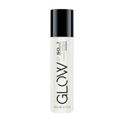 🌟 Glow by So…? Stardust – Brume Profumata Scintillante (140 ml)