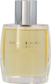 Burberry for Men Eau de Toilette 50 ml