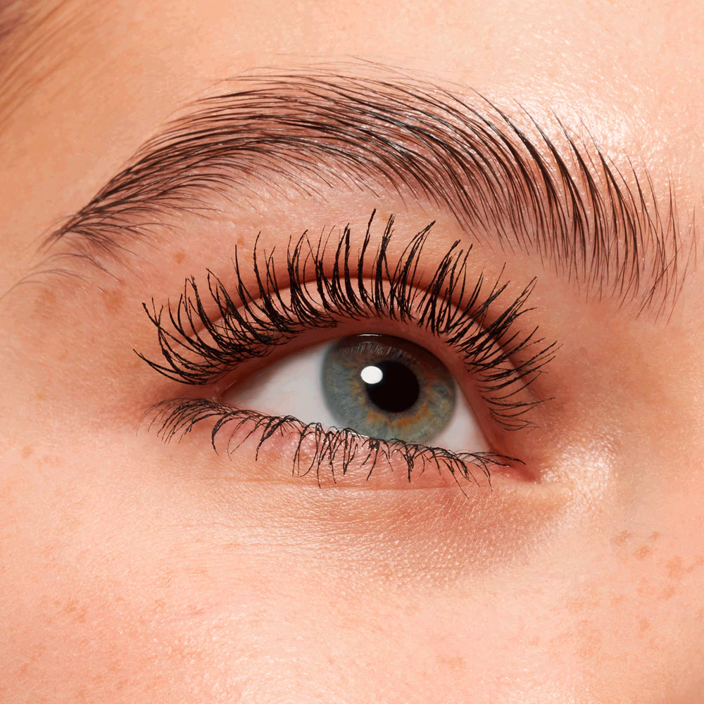 Big Poppa Mascara