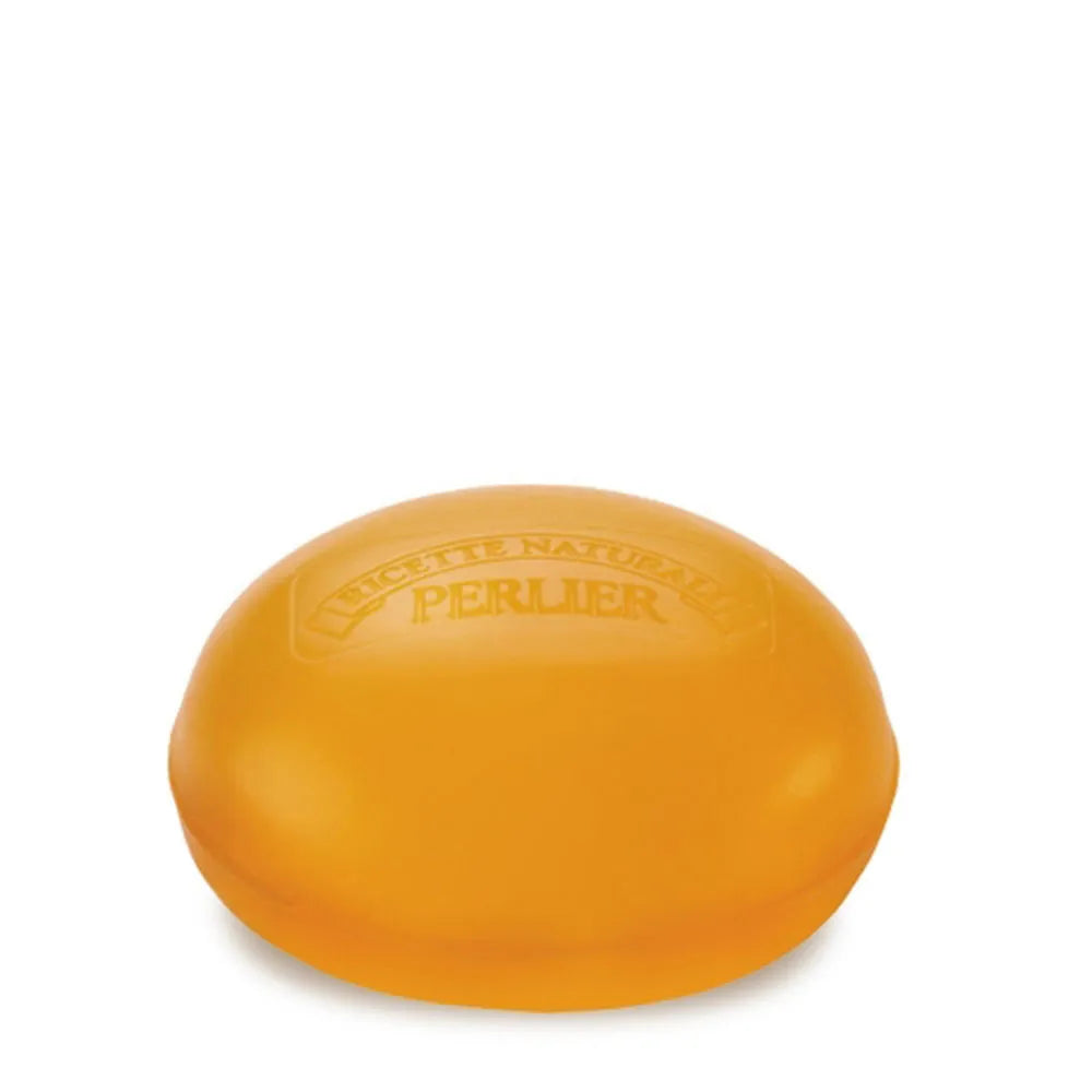 Perlier Sapone Neutro al Miele