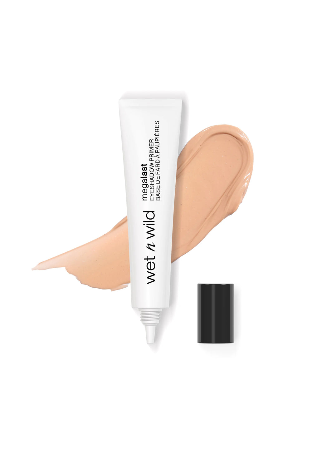 Wet n Wild MegaLast Eyeshadow Primer