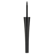 Wet n Wild H2O Proof Liquid Eyeliner 5 ml
