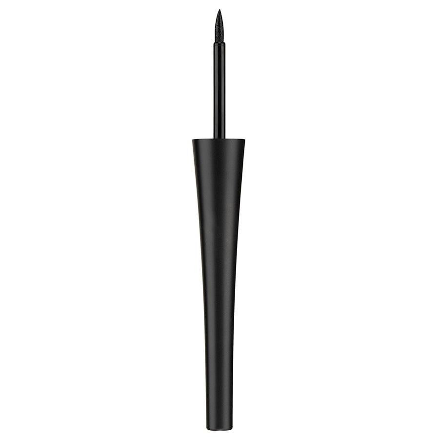 Wet n Wild H2O Proof Liquid Eyeliner 5 ml