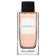 Dolce & Gabbana L'Impératrice Eau de Toilette 100 ml