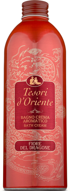 🌸 Kit Trio Tesori d’Oriente – Fiori del Dragone 🌸