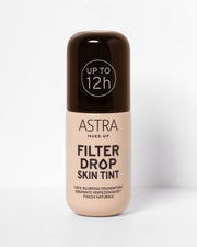 Astra Filter Drop Skin Tint