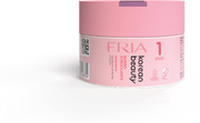 FRIA Korean Beauty Burro Struccante