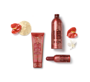 🌸 Kit Trio Tesori d’Oriente – Fiori del Dragone 🌸