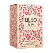 Liu Jo Glam Eau de Parfum - 100 ml