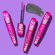 Wet n Wild Max Volume Plus Mascara