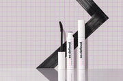 🎯 Wet n Wild – So.defined Mascara
