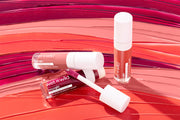 Wet n Wild MegaGlo Lip & Cheek Color