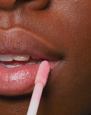 Astra My Gloss Spicy Plumper